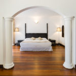 Suite 3 bed