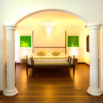 Suite 1 bed