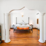 Suite 2 bed